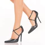 7001.99.Domina1023