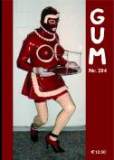 Gum204