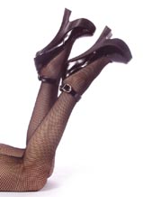 7000.99.Femme12