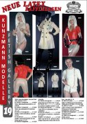 Fetish Gallery 19