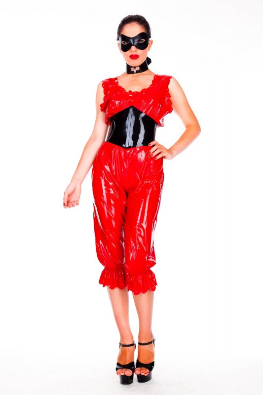 kunzmann latex lustvolle frau kunzmann latex lustvolle frau
