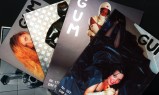 Gum-Package