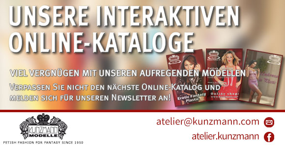 Interaktive Kataloge