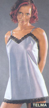 TELMA