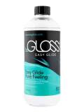 BEGLOSS EASY GLIDE 500ML