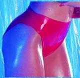 6101.07.201