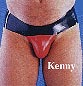 Kenny