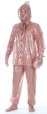 STEHKRAGENJACKE