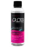 BEGLOSS PERFECT SHINE TRAVELER 100ML