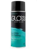 BEGLOSS EASY GLIDE SPRAY 400ML