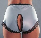 TELMA