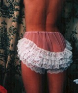 KNICKERS K643
