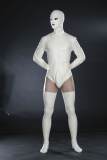 LORD
