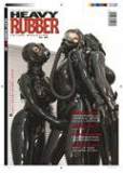 HEAVY RUBBER 28