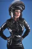 MOTORAD-JACKET