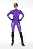 CATSUIT 3085