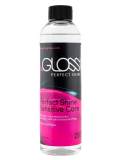 BEGLOSS PERFECT SHINE 250ML