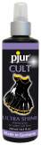 PJUR CULTSPRAY
