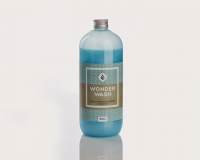 WONDERWASH 1000 ML NACHFLLFLASCHE