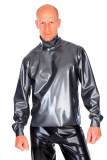 NIZZA ROLLKRAGEN PULLI