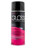 BEGLOSS PERFECT SHINE SPRAY 400ML