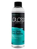 BEGLOSS EASY GLIDE 250ML