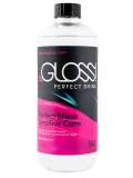 BEGLOSS PERFECT SHINE 500ML