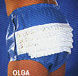 Olga