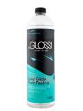 BEGLOSS EASY GLIDE 1000ML