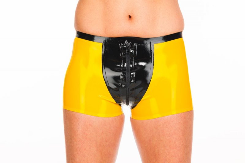 Shorts 3440
