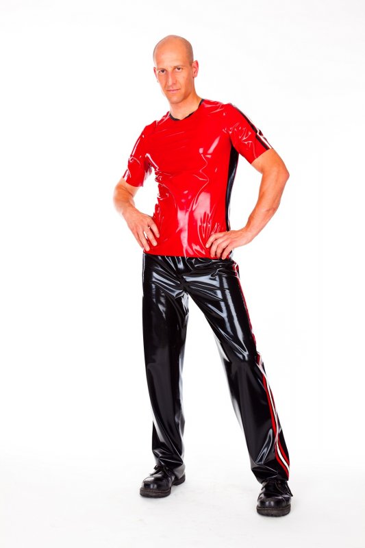 Sport Shirt
