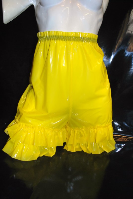 GipsyX