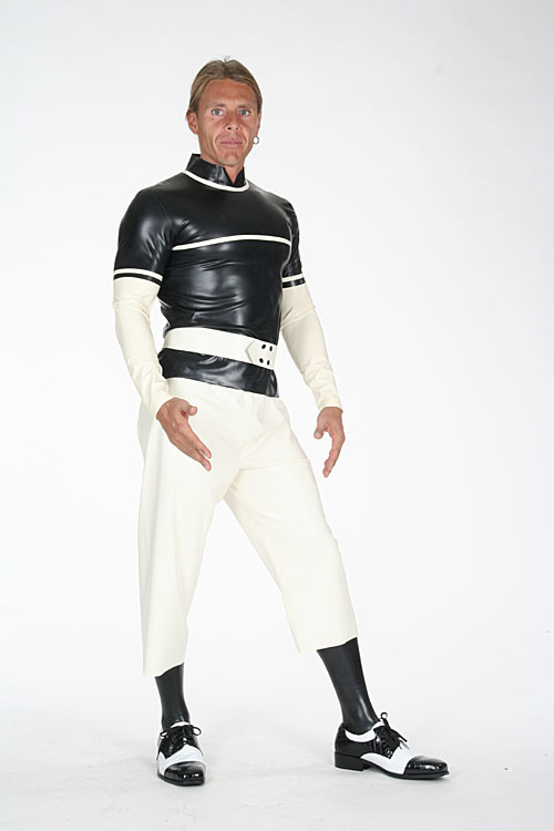 Stefano