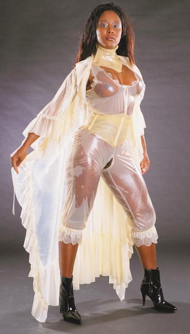 Janice