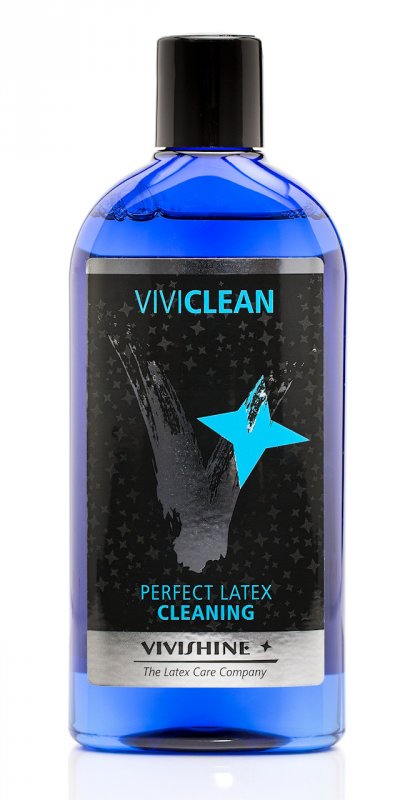 ViviShine Clean 