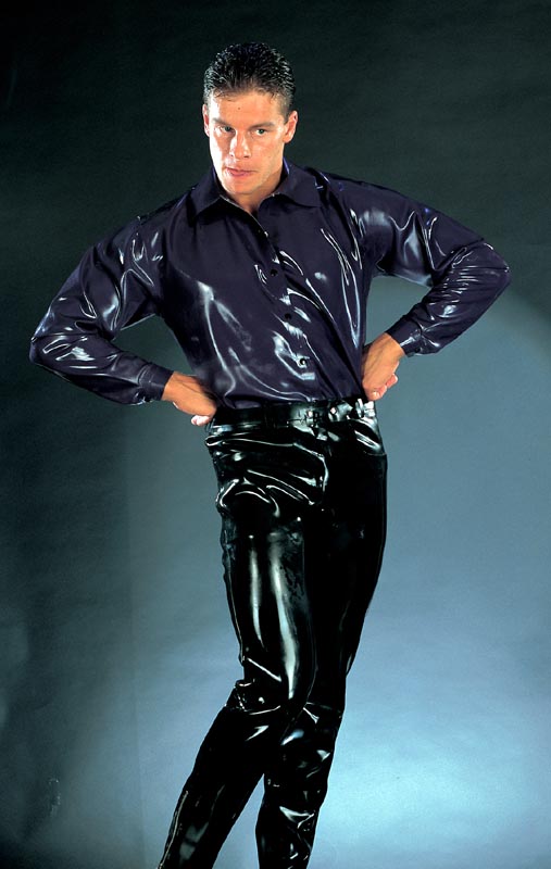 MARC