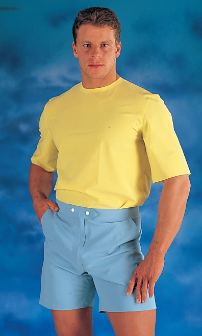 TIBOR
