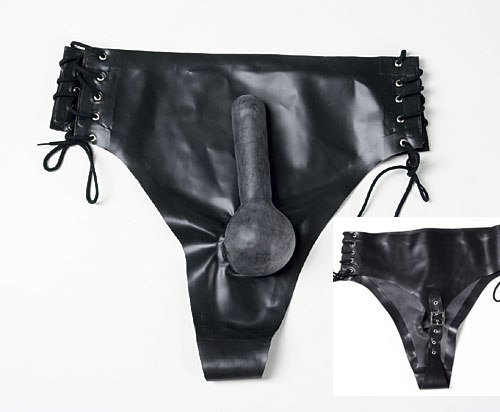 Jock