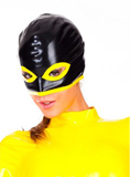 COVERGIRL MASKE