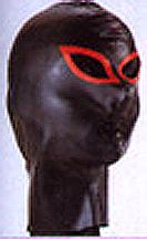 Eyes