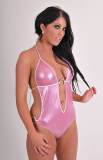 SWIMSUIT