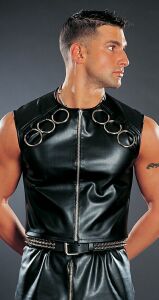 GOTIC