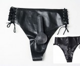 JOCK