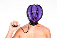 MASKE 