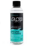 BEGLOSS EASY GLIDE TRAVELER 100ML