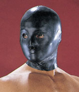 Kosmos