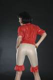 SALMA