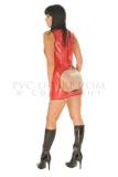 DRESS DR10