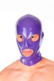 MASKE
