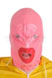 DOLLY HOOD